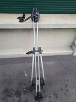 Thule FreeRide 532 Dach-Fahrradträger