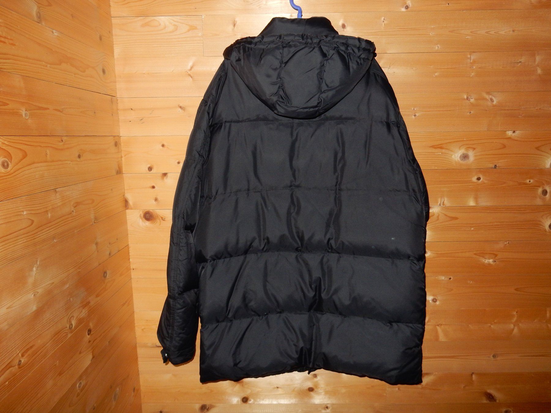 Tommy Hilfiger Giacche: Daunenjacke TOMMY HILFIGER, Gr. XXL – Usato da St.Gallen venduto da regenbogen5 2