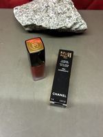 CHANEL Rouge Allure Ink 154 Experimente - neu/ovp