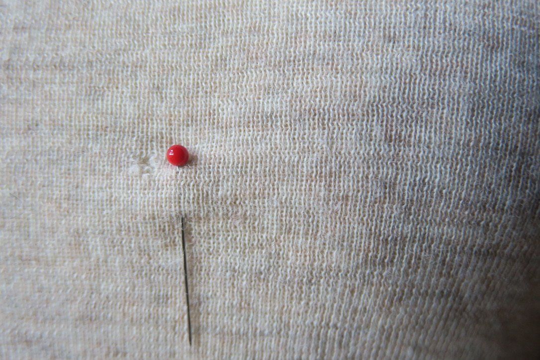 Vestiti: 2 er Set "Jalve"  Wollkleidchen und Jäcklein S – Usato da Schwanden i. E. venduto da luvia01 1