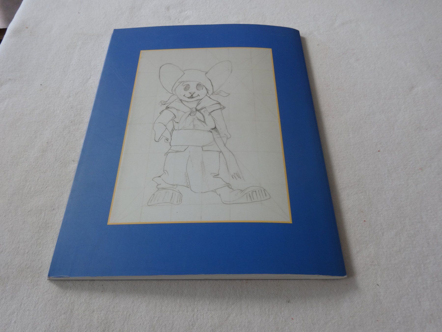 Libri: Pirate Tales and Beyond – Usato da Neerach venduto da jenny062 8