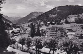 Gstaad N° 1349