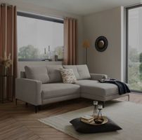 Ecksofa