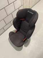 Kindersitz Maxi-Cosi gebraucht 15-36 kg schwarz