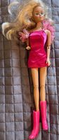 Poupée Barbie (f)