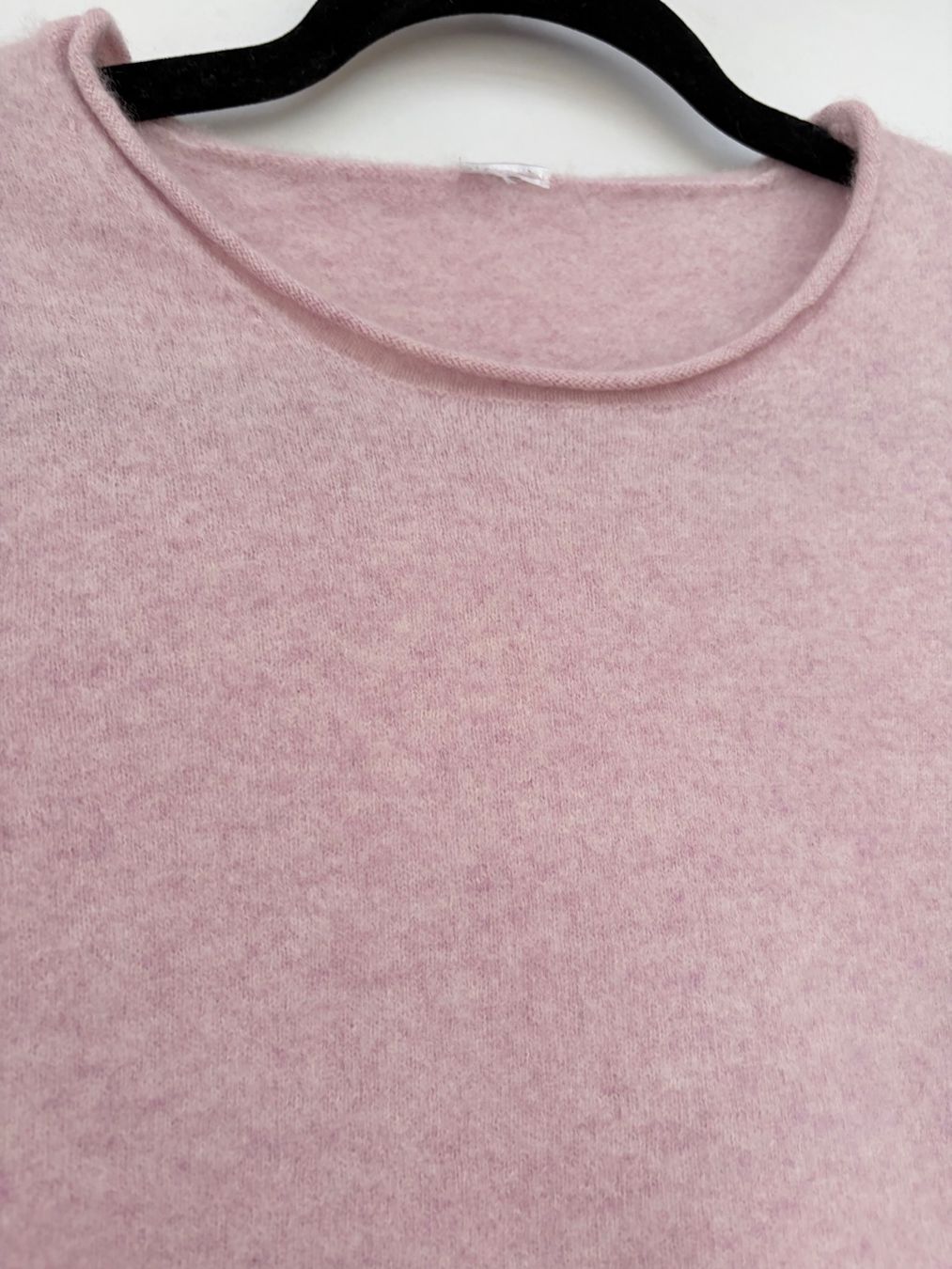 Pullover & Sweatshirts: Kaschmir Pullover Gr.S – Gebraucht aus Unterägeri von Jutka_04 1