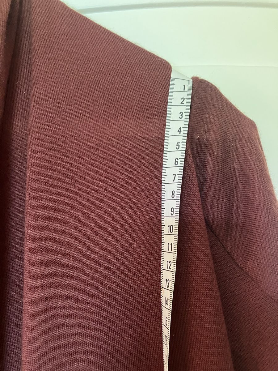 Hermès Foulard & Sciarpe: Hermès, longue étole cachemire-soie – Nuovo (secondo la descrizione) da Céligny venduto da louma02 6
