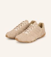 Adidas Sneakers – Grösse 40 – Neu & ungetragen