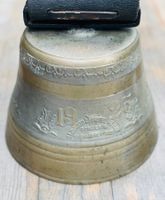 Cloche Barinotto-Chiantel-Vittone 1925 - 26cm