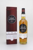 Glengoyne 15 years Scotch Single Malt