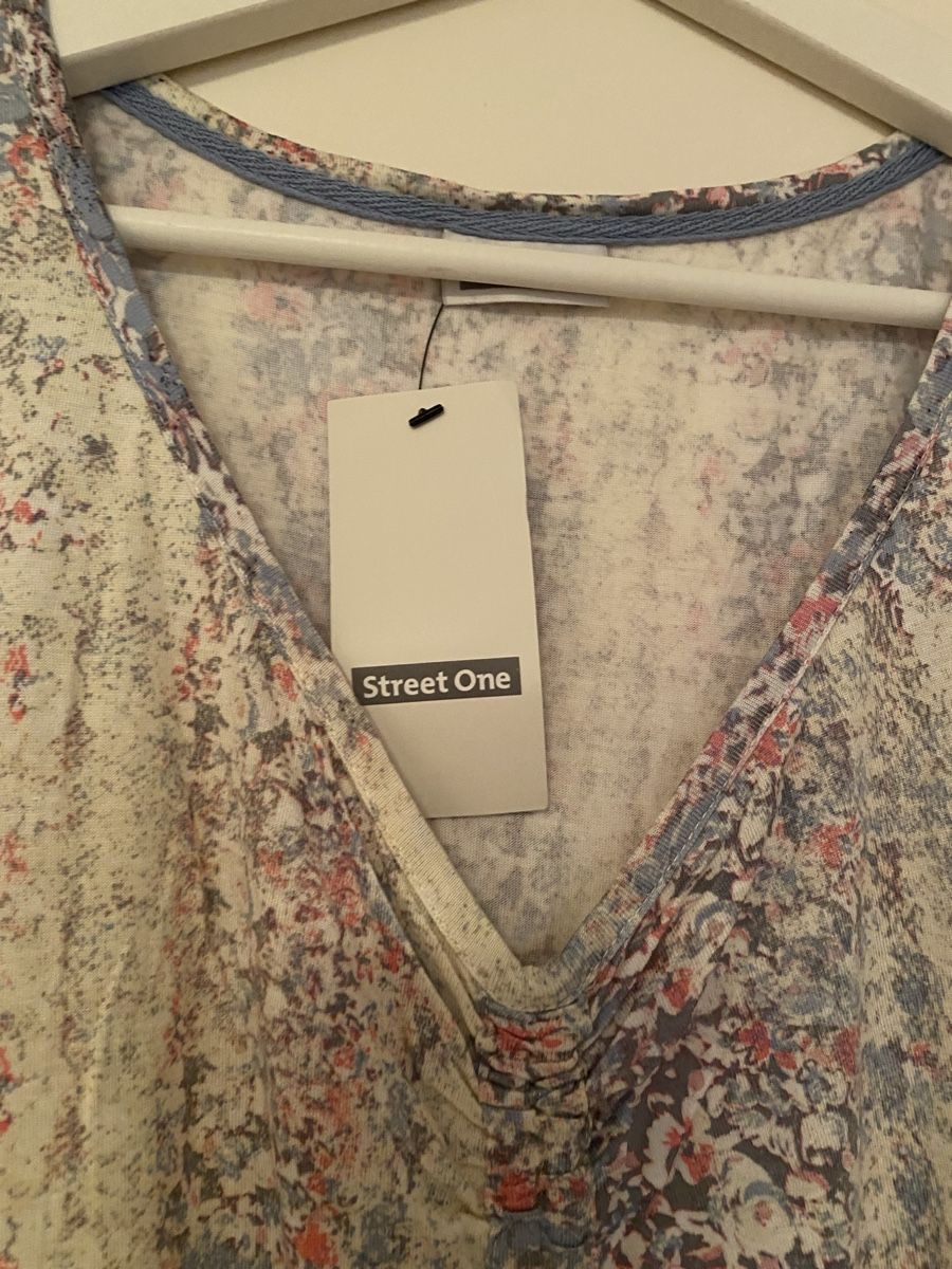 Vestiti: Kleid Street One 40 Neu – Nuovo e nell'imballaggio originale da Gümligen venduto da zeusone1 1