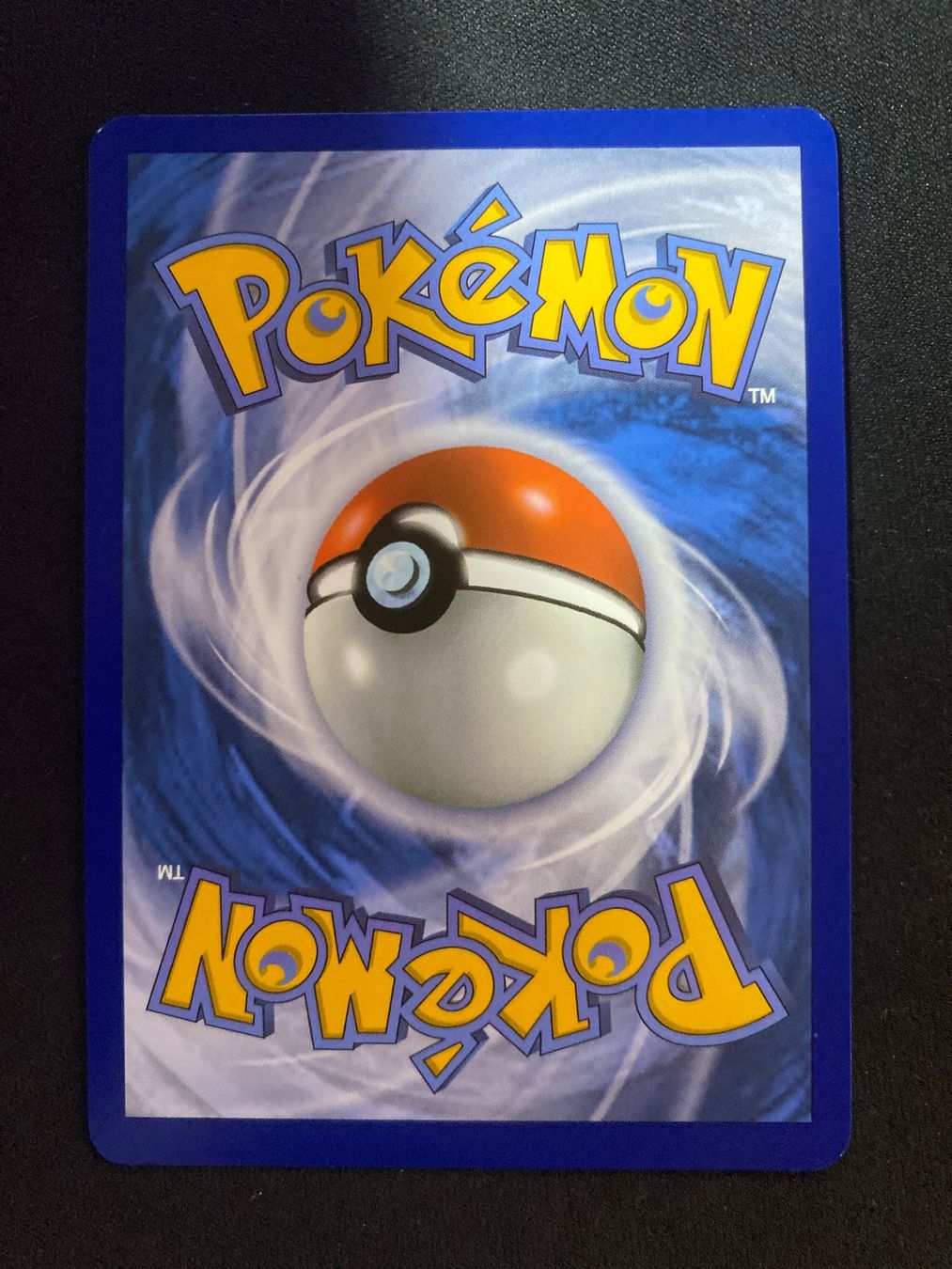 Pokémon Carte collezionabili: Glaziola ex 26 - Glaceon ex - Prismatic Evolutions - DE – Nuovo (secondo la descrizione) da Hausen AG venduto da Shrade 2