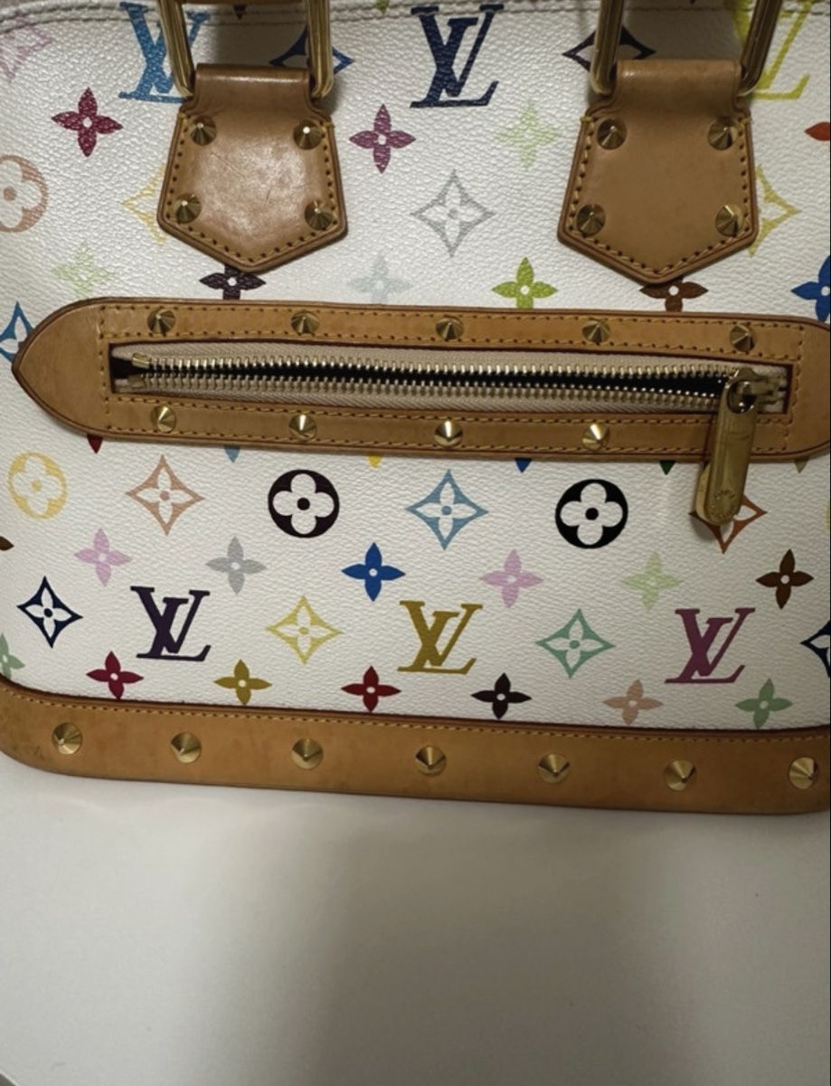 Louis Vuitton Taschen für Damen: Louis Vuitton  – Gebraucht aus Horgen von chefaxel97 5