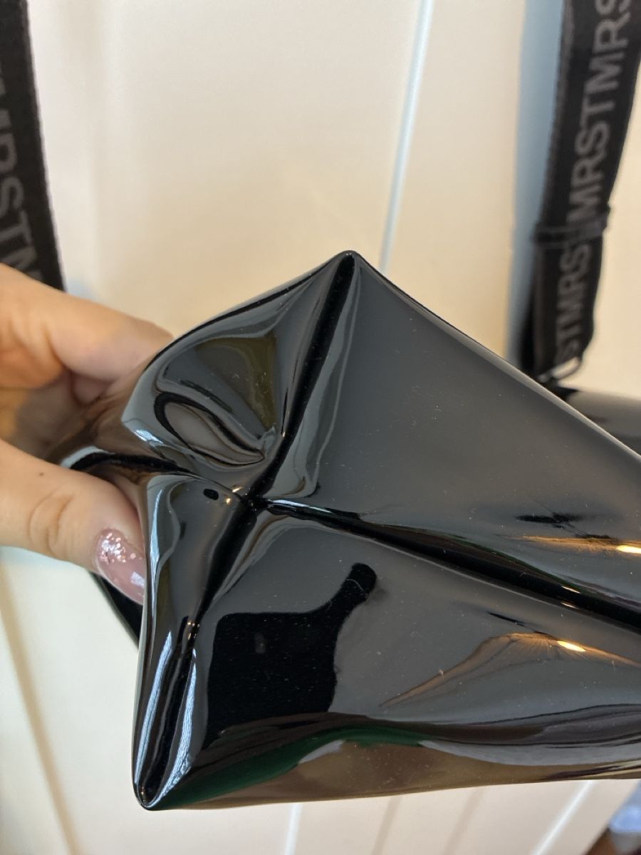 Tamaris Taschen für Damen: Tamaris bag – Neu und originalverpackt aus Walenstadt von bedina92 2