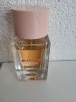 Jil Sander Sunlight