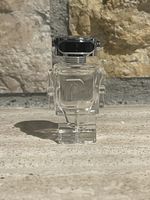Miniatur: Paco Rabanne - Phantom EdT, 5ml