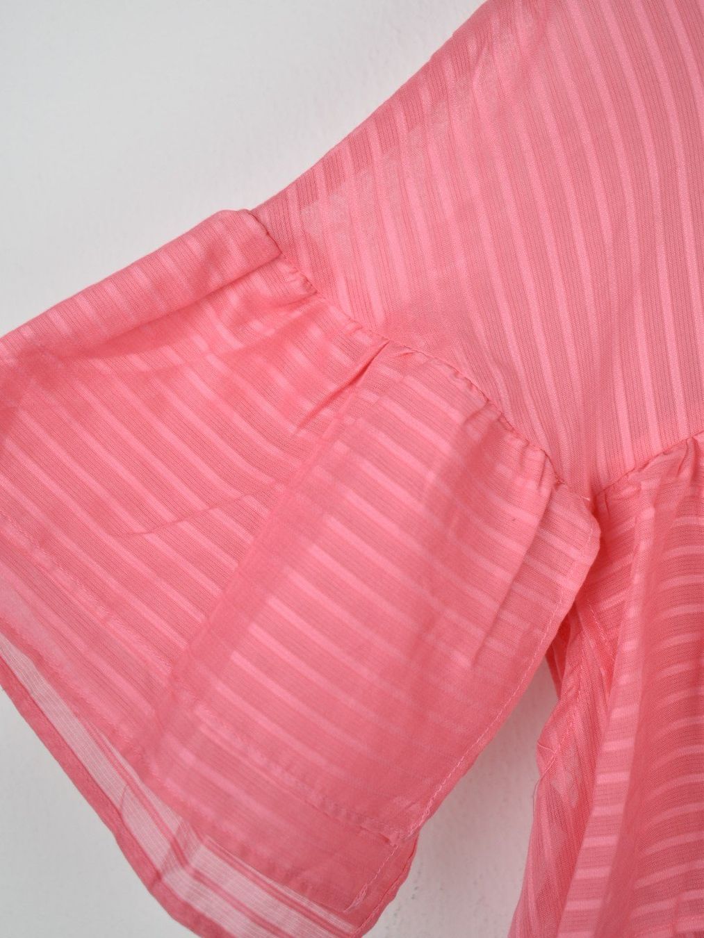 Blusen: InWear Bluse Gr.42, 100% Baumwolle – Gebraucht aus Nürensdorf von 2ND_STORY 5