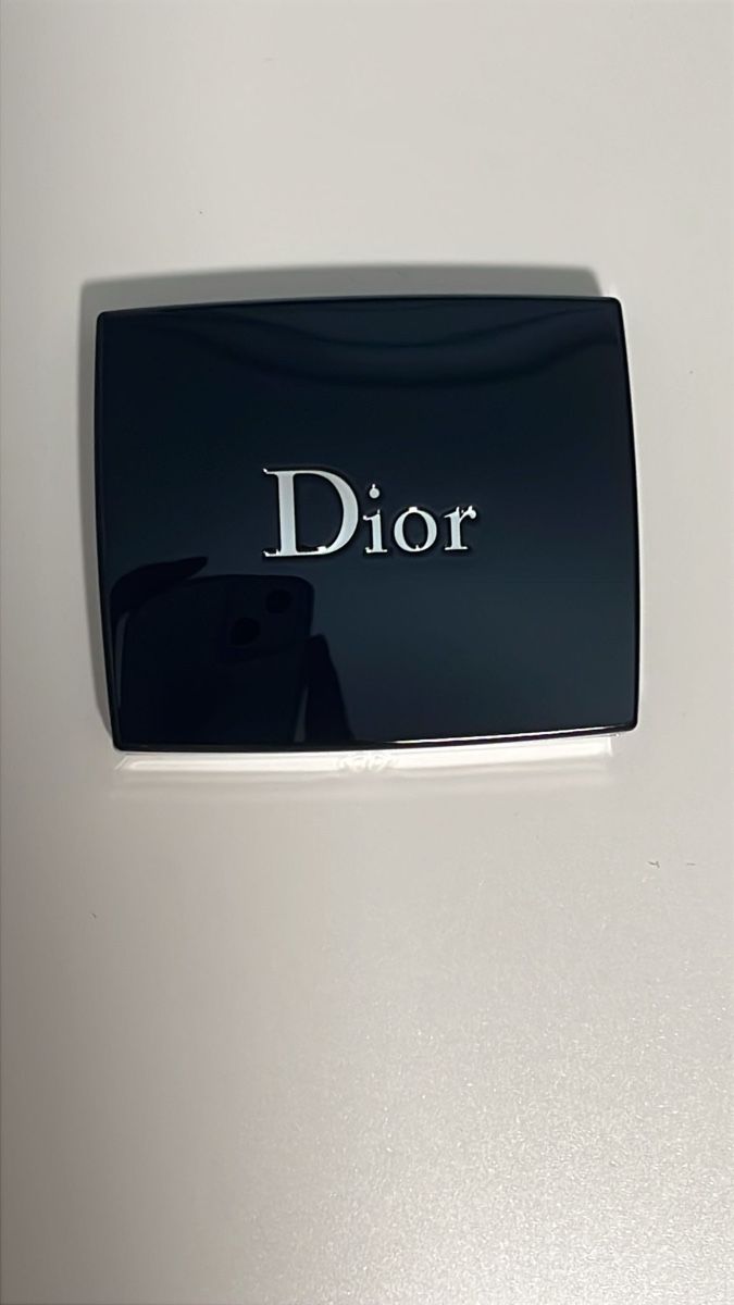 Dior Make-up: Dior Blush Nr. 28 - Actrice – Nuovo (secondo la descrizione) da Thalwil venduto da car_m2kz