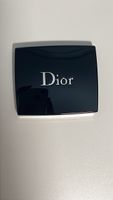 Dior Blush Nr. 28 - Actrice