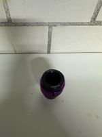Gabeldichtring-Eintreiber 38–39 mm – EINBAUWERKZEUG