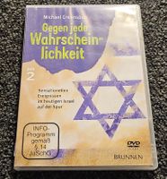 DVD 2: Gegen jede Wahrscheinlichkeit (20922)