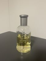 Hugo Boss Parfüm