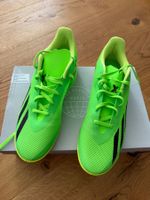 Adidas Fussball Hallenschuhe X Speedportal EUR 46
