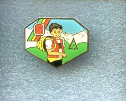APPENZELLER