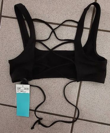 Costume da bagno tg. 36