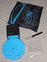 Soko Heli Tools