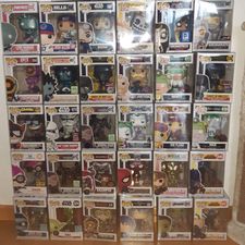 Profile image of Funko_Pop_Sammy