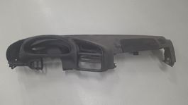 Armaturenbrett BMW E36 Limousine