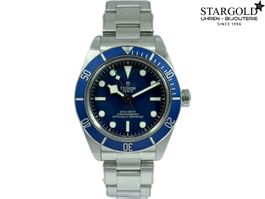 Tudor Black Bay Fifty-Eight - M79030B-0001