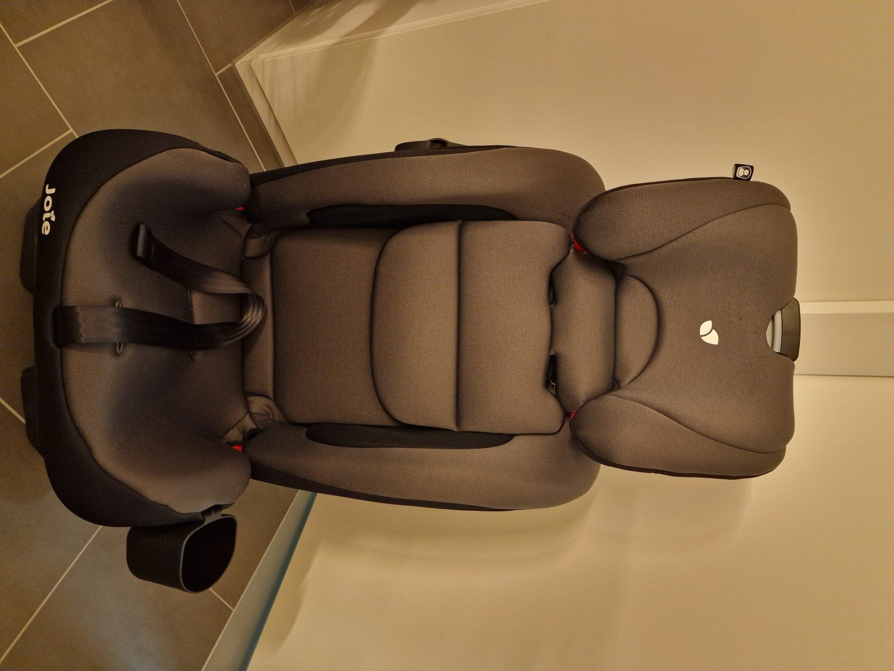 Joie Auto-Kindersitze: Kinderautositz – Gebraucht aus Ebmatingen von sia_hmy6 2
