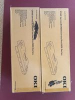 OKI waste Toner Box C900/ES9000/Pro9000 Serie 2 Stk
