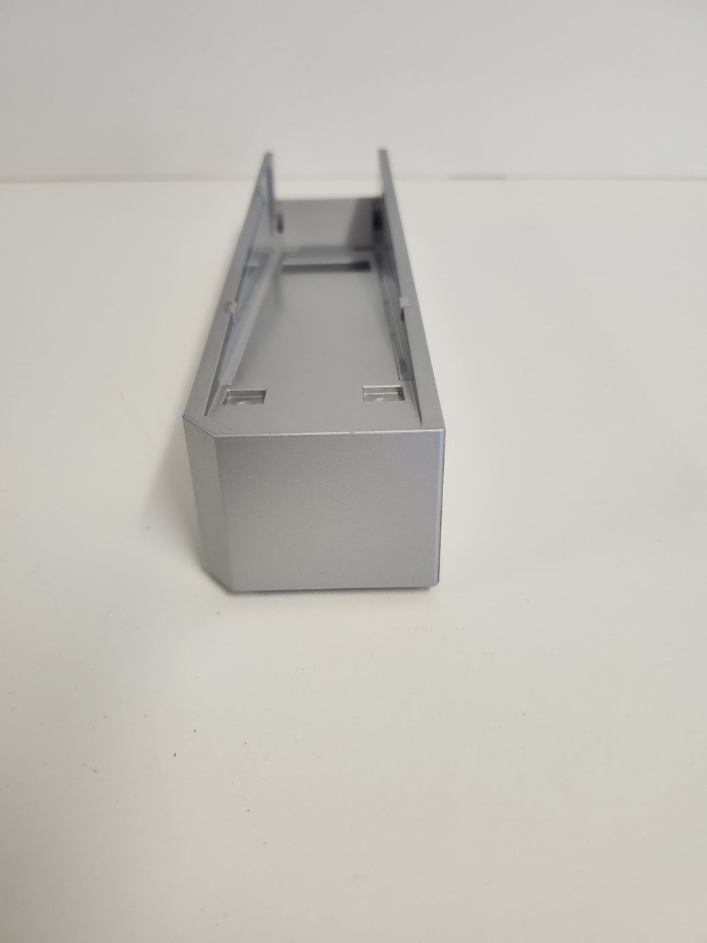 Nintendo Konsolen: Nintendo Wii Stand Konsolenhalterung – Gebraucht aus Tuggen von Zweitechanceboutique 2