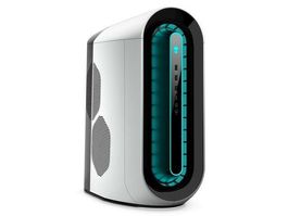 Alienware R10 / AMD Ryzen 9 5950X / RTX3090 / 64GB RAM