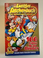 LTB Lustiges Taschenbuch 293