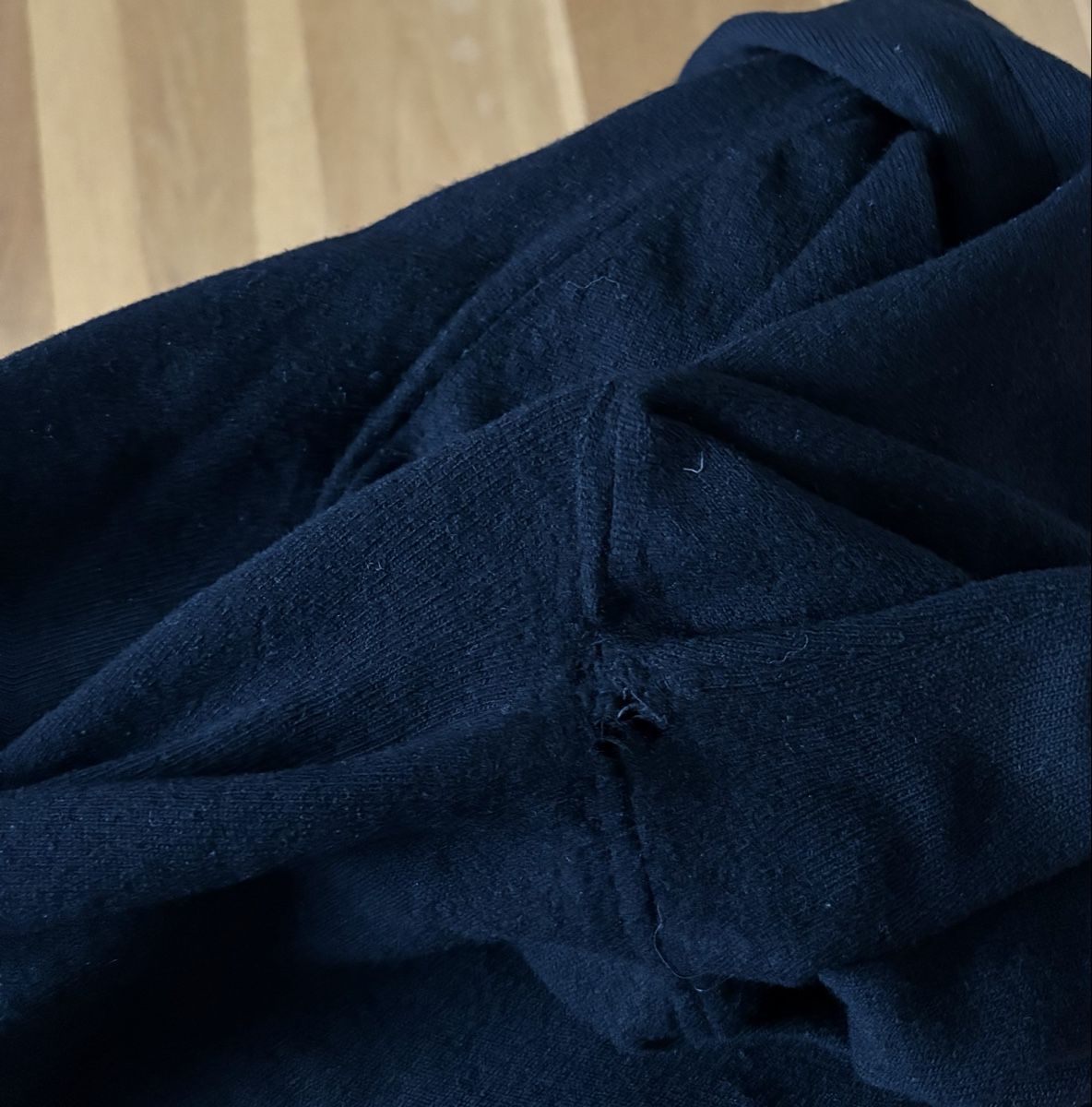 Lindeberg Maglioni & Felpe: J. Lindeberg Herren Pullover, Grösse L – Usato da Winterthur venduto da Teflonbrauer 2