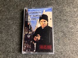 Ice Cube - AmeriKKKa's Most Wanted (MC)