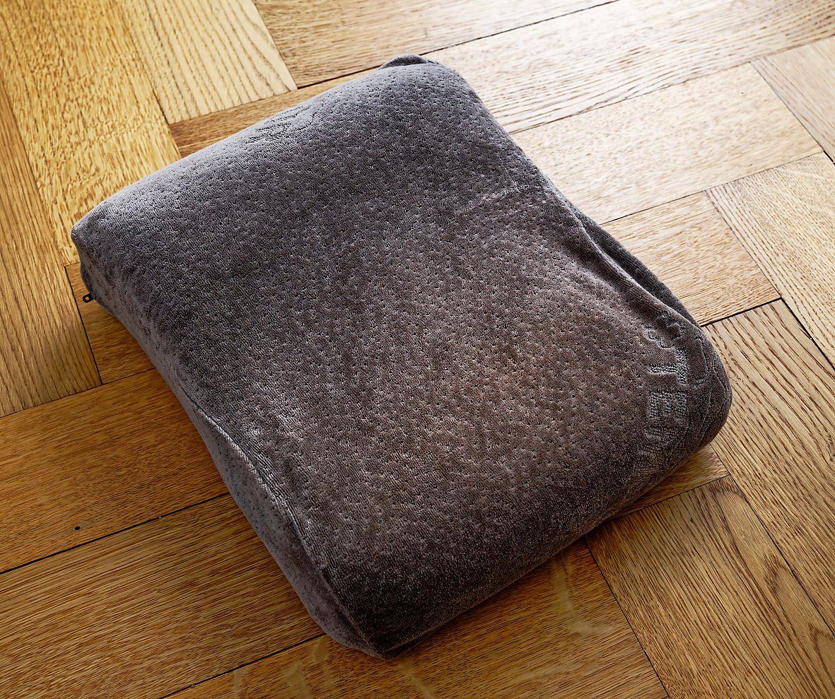 Tempur Cuscini: Tempur Kissen klein gebraucht – Usato da Bern venduto da Maccalvin 3