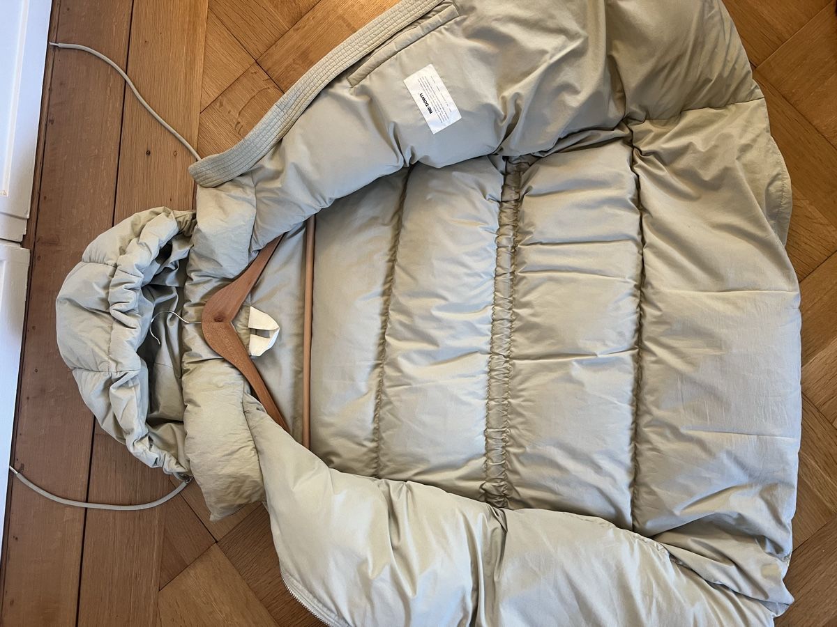 Arket Giacche: Daunenjacke ARKET S – Usato da Zürich venduto da StudioCardin 2