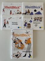 NMG Bücher