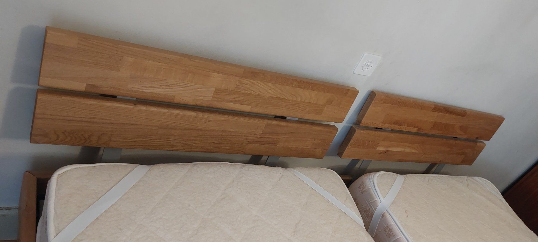 Betten: Bett mit Fernbedienung – Gebraucht aus Bern von cup_cake 1