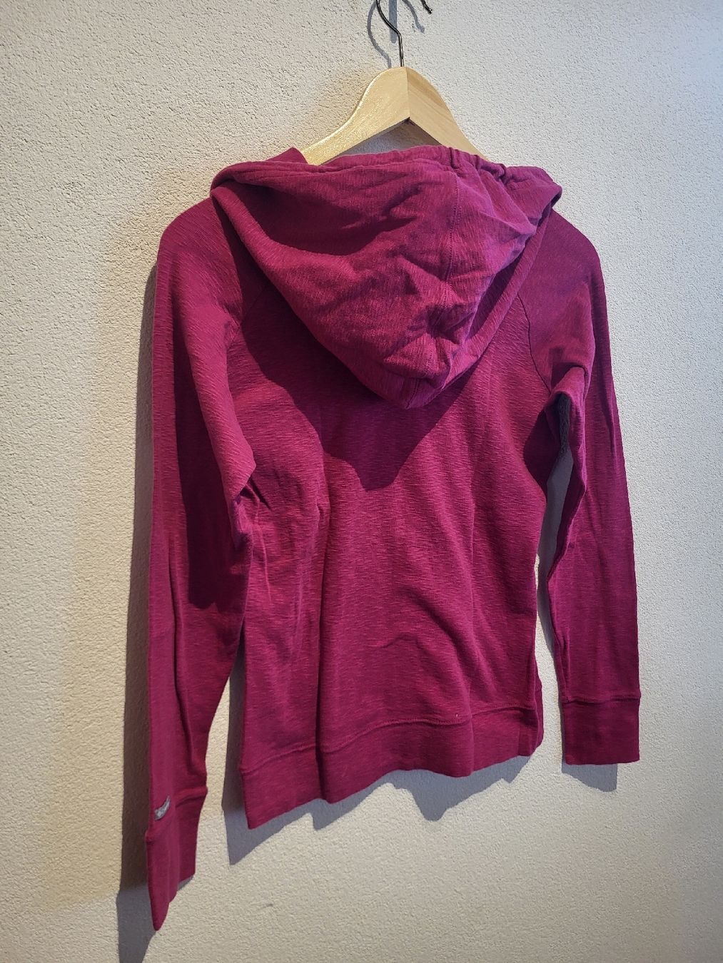 Columbia Maglioni & Felpe: COLUMBIA - Joli Pull de Printemps/Été, Taille XS – Usato da Haute-Nendaz venduto da DetoutDerien 2