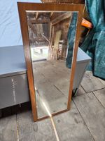 Wandspiegel