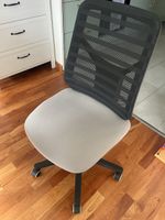 Bürostuhl