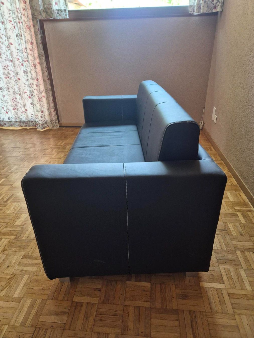 Divani: Sofa – Usato da Kerzers venduto da Ninjaracer12 1