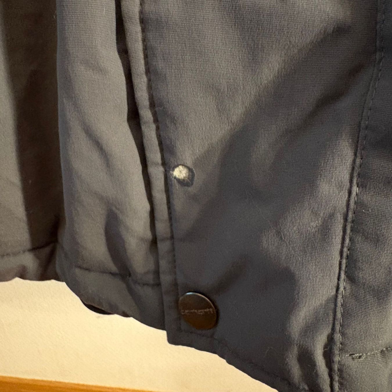 Carhartt Giacche: Carhartt Winter Jacket – Nuovo (secondo la descrizione) da Bern venduto da gia_jqj7 3