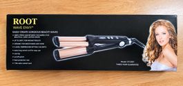 Root Wave Envy Lockenstab DT-2021 – Neu & Originalverpackt